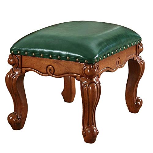 Fußhocker Fußhocker Pouf Fußhocker Hocker Pouf Couchtisch Hocker Runde Fußbank Schuhhocker Massivholz-Dock Baumstumpf Wohnzimmer Garten, 2 Farben (Color : A, Size : 3 Fußhocker Fußhocker Pouf Fußhocker Hocker Pouf Couchtisch Hocker Runde Fußbank Schuhhocker Massivholz-Dock Baumstumpf Wohnzimmer Garten, 2 Farben (Color : A, Size : 3 von SHABOZ