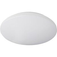 LED's light LED Deckenleuchte 18W 3000K, 1600 lm - 370 x 85 mm von SHADA