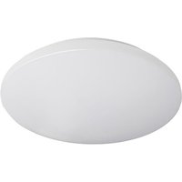 LED's light LED Deckenleuchte 18W 4000K, 1600 lm - 370 x 85 mm von SHADA