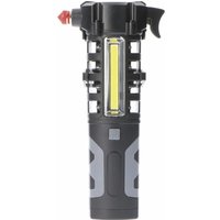 Shada - led's work LED-Arbeitsleuchte Multitool 3in1 3 Watt von SHADA