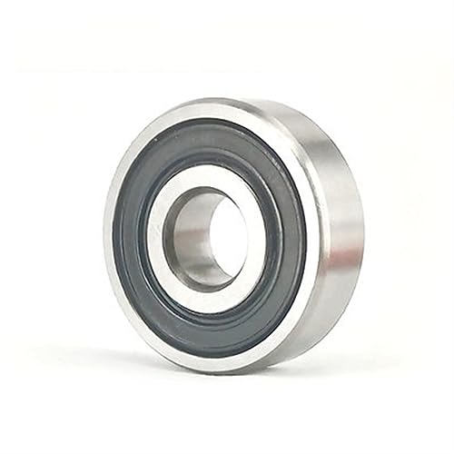 Rillenkugellager 2 teile/los 6200-2RZ High-speed Präzision Motor Lager 6200-2RZ 6200-2RZ 10 * 30 * 9mm 10 * 30 * 9 Rillenkugellager 2 teile/los 6200-2RZ High-speed Präzision Motor Lager 6200-2RZ 6200-2RZ 10 * 30 * 9mm 10 * 30 * 9 von SHAFACIAL