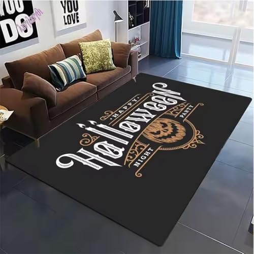 Barber Shop Vintage Schild Experte Teppich Sofa Boden Teppiche Wohndekoration Moderne Teppiche Wohnzimmer Küche Teppich 100X160Cm Barber Shop Vintage Schild Experte Teppich Sofa Boden Teppiche Wohndekoration Moderne Teppiche Wohnzimmer Küche Teppich 100X160Cm von SHAOPENGA