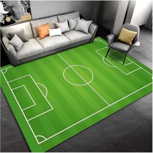 SHAOPENGA Chinesischer Drache Teppich Wohnzimmer Bodenmatte Anti-Rutsch Couchtische Sofa Bereich Decoraion Fußmatten Türteppich Für Zuhause 80X150Cm SHAOPENGA Chinesischer Drache Teppich Wohnzimmer Bodenmatte Anti-Rutsch Couchtische Sofa Bereich Decoraion Fußmatten Türteppich Für Zuhause 80X150Cm von SHAOPENGA