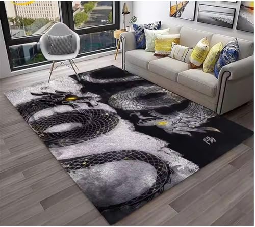 SHAOPENGA Gitarre Muster Bereich Teppiche Teppich Maschinenwaschbar Wohnzimmer Schlafzimmer Schlafzimmer Außenterrasse Garten Hof Wohnkultur 100X160Cm SHAOPENGA Gitarre Muster Bereich Teppiche Teppich Maschinenwaschbar Wohnzimmer Schlafzimmer Schlafzimmer Außenterrasse Garten Hof Wohnkultur 100X160Cm von SHAOPENGA