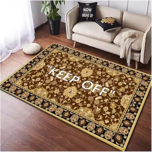 SHAOPENGA Hexe Sonne Mond Pentagramm Altarteppich Für Wohnzimmer Gothic Dekor Sofa Tisch Anti-Rutsch Bodenmatte Badezimmer Fußmatte 160X230Cm SHAOPENGA Hexe Sonne Mond Pentagramm Altarteppich Für Wohnzimmer Gothic Dekor Sofa Tisch Anti-Rutsch Bodenmatte Badezimmer Fußmatte 160X230Cm von SHAOPENGA