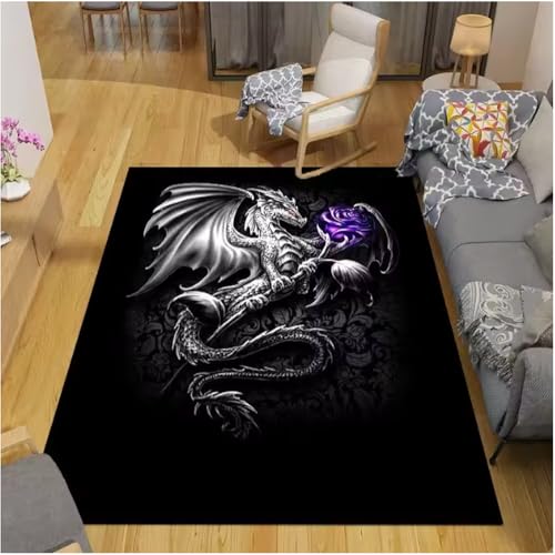 SHAOPENGA Hexe Sonne Mond Pentagramm Altarteppich Für Wohnzimmer Gothic Dekor Sofa Tisch Anti-Rutsch Bodenmatte Badezimmer Fußmatte 160X230Cm SHAOPENGA Hexe Sonne Mond Pentagramm Altarteppich Für Wohnzimmer Gothic Dekor Sofa Tisch Anti-Rutsch Bodenmatte Badezimmer Fußmatte 160X230Cm von SHAOPENGA