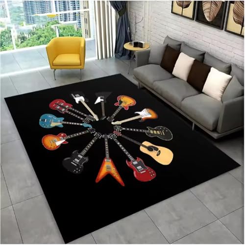 SHAOPENGA Hexe Sonne Mond Pentagramm Altarteppich Für Wohnzimmer Gothic Dekor Sofa Tisch Anti-Rutsch Bodenmatte Badezimmer Fußmatte 60X90Cm SHAOPENGA Hexe Sonne Mond Pentagramm Altarteppich Für Wohnzimmer Gothic Dekor Sofa Tisch Anti-Rutsch Bodenmatte Badezimmer Fußmatte 60X90Cm von SHAOPENGA