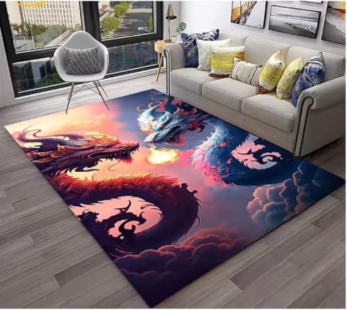 SHAOPENGA Hexe Sonne Mond Pentagramm Altarteppich Für Wohnzimmer Gothic Dekor Sofa Tisch Anti-Rutsch Bodenmatte Badezimmer Fußmatte 80X120Cm SHAOPENGA Hexe Sonne Mond Pentagramm Altarteppich Für Wohnzimmer Gothic Dekor Sofa Tisch Anti-Rutsch Bodenmatte Badezimmer Fußmatte 80X120Cm von SHAOPENGA