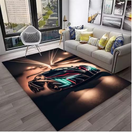 SHAOPENGA Holzmaserung Retro Bereich Teppiche Für Zuhause Wohnzimmer Schlafzimmer Sofa Fußmatte Dekor Küche rutschfeste Bodenmatte 140X200Cm SHAOPENGA Holzmaserung Retro Bereich Teppiche Für Zuhause Wohnzimmer Schlafzimmer Sofa Fußmatte Dekor Küche rutschfeste Bodenmatte 140X200Cm von SHAOPENGA
