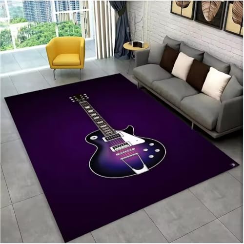 SHAOPENGA Holzmaserungen Bedruckte Badezimmermatte Saugfähige Badeteppiche Wc Fußmatte Bodenteppiche Neben Badewanne Anti-Rutsch-Pad 80X150Cm SHAOPENGA Holzmaserungen Bedruckte Badezimmermatte Saugfähige Badeteppiche Wc Fußmatte Bodenteppiche Neben Badewanne Anti-Rutsch-Pad 80X150Cm von SHAOPENGA