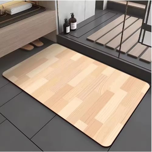 SHAOPENGA Sonne Wechselt Mond Sternenhimmel Himmlischer Teppich Für Wohnzimmer Schlafzimmer Rutschfester Weicher Teppich Küchentisch Bodenmatte 80X120Cm von SHAOPENGA