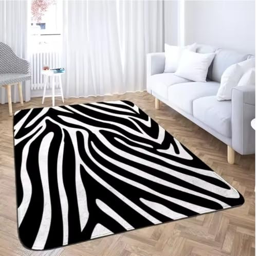 SHAOPENGA Tierhautmuster Leopardenmuster Teppich Zuhause Schlafzimmer Bodendekoration Große Matte Rutschfester Couchtisch Bereich Teppich Badezimmer Fußmatte 200X300Cm SHAOPENGA Tierhautmuster Leopardenmuster Teppich Zuhause Schlafzimmer Bodendekoration Große Matte Rutschfester Couchtisch Bereich Teppich Badezimmer Fußmatte 200X300Cm von SHAOPENGA