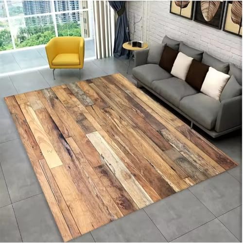 SHAOPENGA Wüste Crack Wasser Teppich Schlafzimmer Wohnzimmer Strand Stil Teppich Anti Rutsch Türmatte Fußpolster Wohnzimmer Dekoration 120X180Cm SHAOPENGA Wüste Crack Wasser Teppich Schlafzimmer Wohnzimmer Strand Stil Teppich Anti Rutsch Türmatte Fußpolster Wohnzimmer Dekoration 120X180Cm von SHAOPENGA
