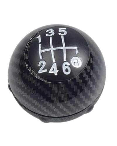 Auto Schaltknauf Für 500 500C 2007 2008 2009 2010 2011 2012 2013 2014 2015 2016 2017 2018 Schaltknauf 5 6 Geschwindigkeit Gamasche Bootot Abdeckung Fall(Style C) von SHAOXING