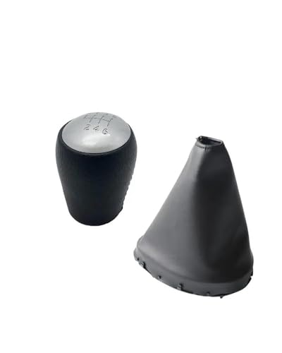 Auto Schaltknauf Für Qashiqai I II Für J10 X-Trail 2006 2007 2008 2009 2010 2011 2012 2013 Auto Styling Schaltknauf Gaitor Boot Abdeckung Fall(A case) von SHAOXING
