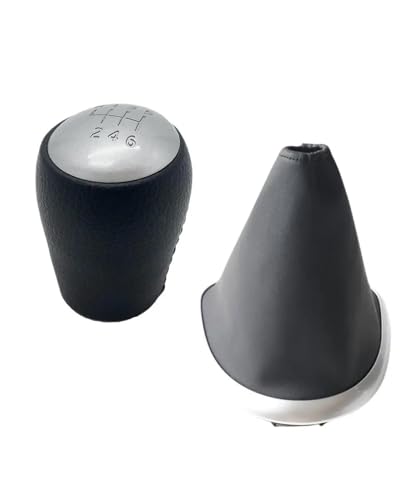 Auto Schaltknauf Für Qashiqai I II Für J10 X-Trail 2006 2007 2008 2009 2010 2011 2012 2013 Auto Styling Schaltknauf Gaitor Boot Abdeckung Fall(A case with Frame) von SHAOXING