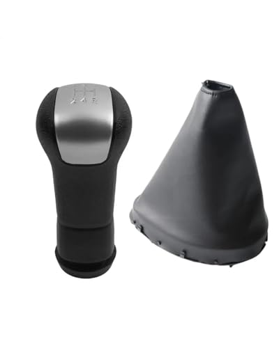 Auto Schaltknauf Für Qashiqai I II Für J10 X-Trail 2006 2007 2008 2009 2010 2011 2012 2013 Auto Styling Schaltknauf Gaitor Boot Abdeckung Fall(B case) von SHAOXING