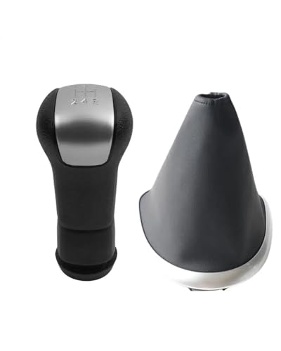 Auto Schaltknauf Für Qashiqai I II Für J10 X-Trail 2006 2007 2008 2009 2010 2011 2012 2013 Auto Styling Schaltknauf Gaitor Boot Abdeckung Fall(B case with Frame) von SHAOXING
