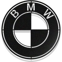 Shape Paris - Logo – Wanddekoration aus Metall – Auto-Silhouette, ikonisches Retro-Kunstwerk und für die Innendekoration Ihrer Wände Shape Paris - Logo – Wanddekoration aus Metall – Auto-Silhouette, ikonisches Retro-Kunstwerk und für die Innendekoration Ihrer Wände von SHAPE PARIS