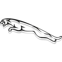 Shape Paris - Logo – Wanddekoration aus Metall – Auto-Silhouette, ikonisches Retro-Kunstwerk und für die Innendekoration Ihrer Wände Shape Paris - Logo – Wanddekoration aus Metall – Auto-Silhouette, ikonisches Retro-Kunstwerk und für die Innendekoration Ihrer Wände von SHAPE PARIS