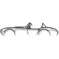 Shape Paris - Wanddekoration aus Metall – ac cobra – Wanddekoration aus Metall – 120 cm Shape Paris - Wanddekoration aus Metall – ac cobra – Wanddekoration aus Metall – 120 cm von SHAPE PARIS