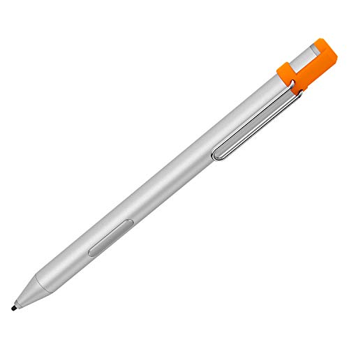 SHAPOKY HiPen H6 4096 Pressure Stylus Pen / Press Pen für Pro von SHAPOKY