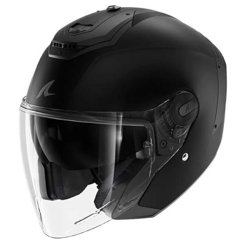 HE8251EKMAXXL HE8251EKMAXXL von SHARK