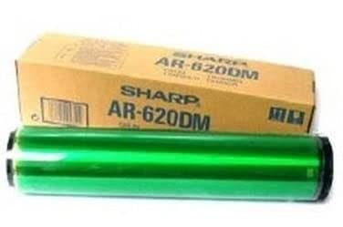 SHARP Drum Unit Pages: 300.000, AR-620DM (Pages: 300.000) von SHARP