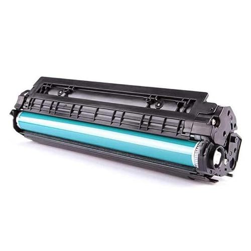 SHARP MXB-46T Toner Black MXB-46T MX-B 467 von SHARP