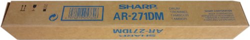 Sharp AR-271DM AR-271DM Trommel 75.000 Seiten von SHARP