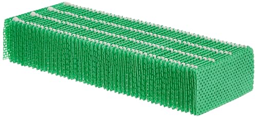 Sharp Ersatzfilter für KC-830U von SHARP