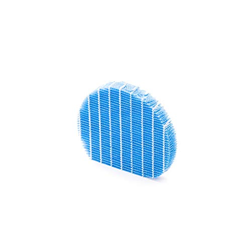 Sharp FZA61MFR Ersatzfilter fr Plas Zubehr Luftbehandlung von Sharp