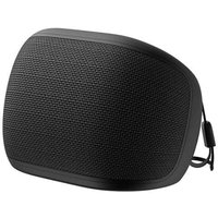 Havit sk800bt - drahtloser Bluetooth-Lautsprecher, schwarz von SHAVIV