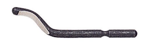 Shaviv 29044 Elektronik-Klinge, E350, Hi-Speed-Klingen von SHAVIV