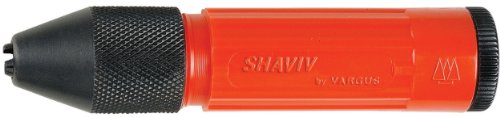 Shaviv Handychuck 29057 HC1 Feilkolben-Griff Shaviv Handychuck 29057 HC1 Feilkolben-Griff von SHAVIV