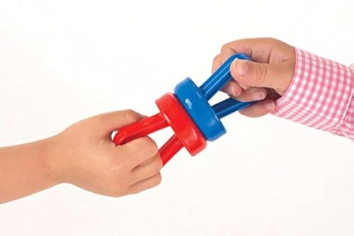 KS2 Magnetismus – Super Magnete – unglaubliche Hebe- und Zugkraft KS2 Magnetismus – Super Magnete – unglaubliche Hebe- und Zugkraft von SHAW MAGNETS