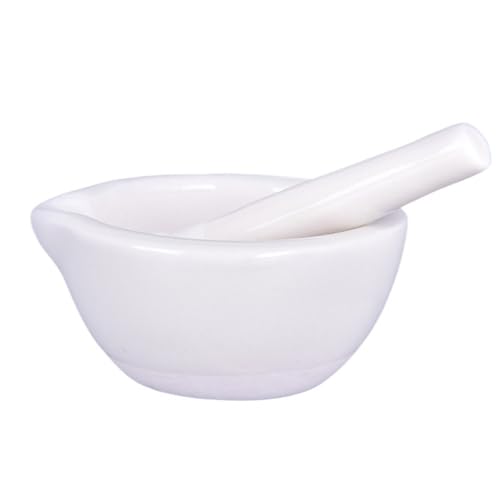 1pc 60mm Keramik Gewürzmühle Set Handheld Gewürz Mühlen Grinder Küche Mörser Und Stößel Werkzeuge Zum Zerkleinern 1pc 60mm Keramik Gewürzmühle Set Handheld Gewürz Mühlen Grinder Küche Mörser Und Stößel Werkzeuge Zum Zerkleinern von SHBHWS