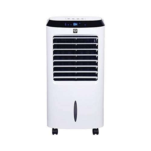 Luftkühler 10 Liter SHE10AC2001F von SHE
