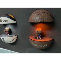 Led Regal Basketball Jordan, Nba, Schuhregal, Lakers, Lebron, Michael Schwebendes Regal, Männergeschenk, Man Cave, Einzigartig Led Regal Basketball Jordan, Nba, Schuhregal, Lakers, Lebron, Michael Schwebendes Regal, Männergeschenk, Man Cave, Einzigartig von SHE2FMAD3S