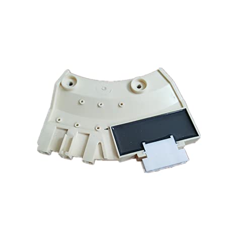 SHEAWA Motor Sensor Geschwindigkeitsmessgerät für Hall Samsung Automatische Waschmaschine Reparatur Teil Zubehör von SHEAWA