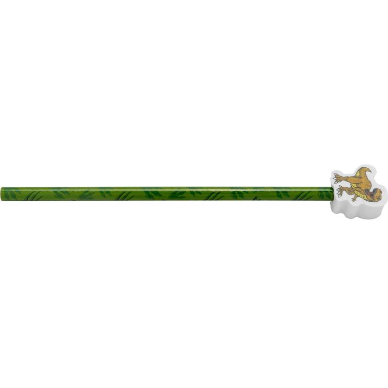 Regenbogenstift »Dino« von SHEEPWORLD