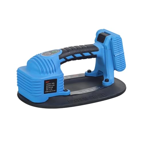 Fliesenverlegemaschine, Werkzeu for Verlen von Fliesen, Handführte vibrierende Fliesenverle-Vibrationsmaschine, elektrisches automatisches Fliesenlerwerkzeug Fliesenverlegemaschine, Werkzeu for Verlen von Fliesen, Handführte vibrierende Fliesenverle-Vibrationsmaschine, elektrisches automatisches Fliesenlerwerkzeug von SHEHUALI