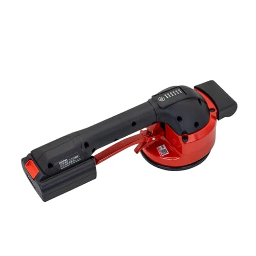 Fliesenverlegemaschine, Werkzeu for Verlen von Keramikfliesen, Handführte Vibrationsmaschine for Verlen von Fliesen, Elektrisches automatisches Fliesenlerwerkzeug Fliesenverlegemaschine, Werkzeu for Verlen von Keramikfliesen, Handführte Vibrationsmaschine for Verlen von Fliesen, Elektrisches automatisches Fliesenlerwerkzeug von SHEHUALI