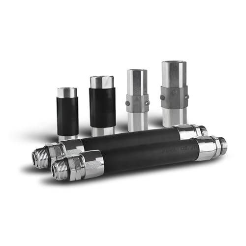 Kraftstoffpumpe, Kraftstoffspender-Ölleitung, Benzin-Abziehventil OPW, Notabsperrventil, Abfallventil, Sicherheitsventil, Kraftstoffspender-Zubehör(6-point) von SHEHUALI