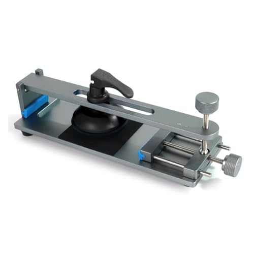 LCD-Bildschirm-Separator, SS-601G Handy-Universal-Heizungsfreier Bildschirmseparator for Telefon-LCD-Bildschirmöffnungsreparaturvorrichtungswerkzeuge von SHEHUALI