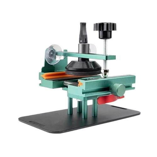 LCD-Bildschirm-Separator, Werkzeug for Entfernen des Telefonbildschirms, Öffner der Handy-Rückseite, ergonomisch, rutschfest, Reparaturzubehör for Elektronik for Ersetzen des LCD LCD-Bildschirm-Separator, Werkzeug for Entfernen des Telefonbildschirms, Öffner der Handy-Rückseite, ergonomisch, rutschfest, Reparaturzubehör for Elektronik for Ersetzen des LCD von SHEHUALI