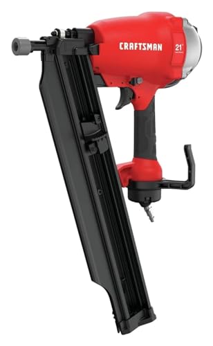 Nagelpistole, Framing Nail Gun 2 bis 3-1/2" 21° Kunststoff Tacker Pistola De Bolinha De Gel Polsterwerkzeuge Elektrowerkzeug Nagelpistole, Framing Nail Gun 2 bis 3-1/2" 21° Kunststoff Tacker Pistola De Bolinha De Gel Polsterwerkzeuge Elektrowerkzeug von SHEHUALI