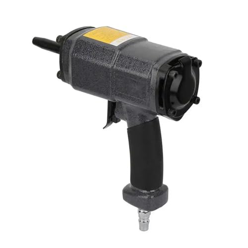 Nagelpistole, NP-50 Nagler Zugpistole Pneumatische Nagelzieher Stubbs Nagelzieher Power Guns Air Tacker Pistole Nietpistole Werkzeug Nagelpistole, NP-50 Nagler Zugpistole Pneumatische Nagelzieher Stubbs Nagelzieher Power Guns Air Tacker Pistole Nietpistole Werkzeug von SHEHUALI