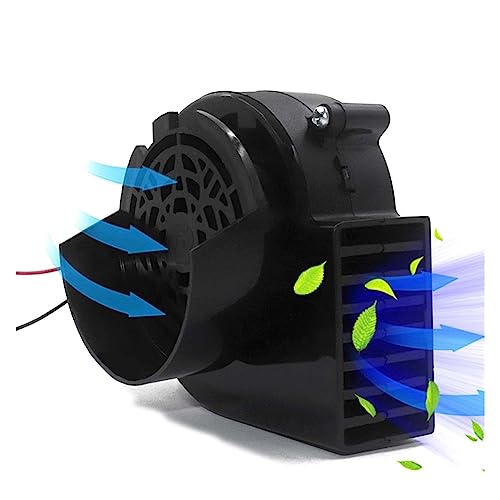 SHEHUALI Radialgebläse, 2V 1,5A Lüftergebläsemotor mit 3 LEDs 9733 Gebläse DC-Radialgebläse for kleine Luftblasen Kühlerlüfter for aufblasbare SHEHUALI Radialgebläse, 2V 1,5A Lüftergebläsemotor mit 3 LEDs 9733 Gebläse DC-Radialgebläse for kleine Luftblasen Kühlerlüfter for aufblasbare von SHEHUALI