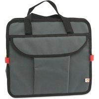 Kofferraumtasche, 32x28x56 cm - Shell von SHELL